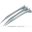Wolverine Klauw - 25cm