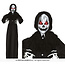 Fiesta Hanging Doll - Light and Sound -120 cm