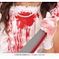 Bloody Wife
