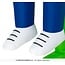 Carrying Alien Inflatable - Adult - SIZE 52-54