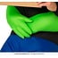 Carrying Alien Inflatable - Adult - SIZE 52-54