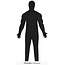 Venom Adult