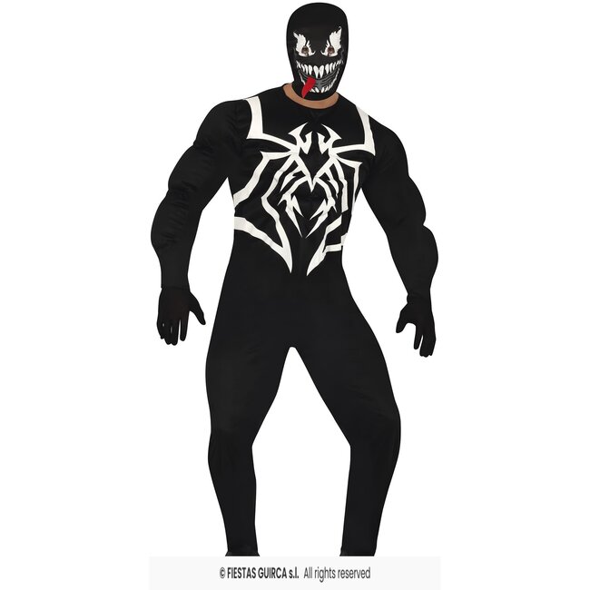 Venom Adult