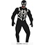 Venom Adult