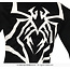 Venom Adult