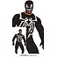 Venom Adult
