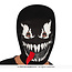Venom Adult