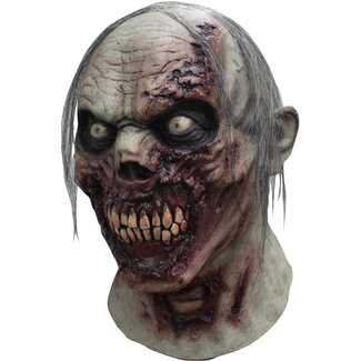 Ghoulish Headmask - Furious Walker