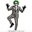 Guirca Beetlejuice