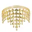 Hoofdband Belly Dance