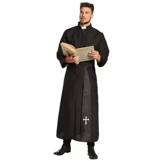 Priester