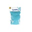 Confetti Papier Pastel Blue 20mm - 14 gram