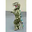 Great Pretenders A Land Before Mine Deluxe Raptor