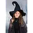 Great Pretenders Spiderweb Tutu with Cape