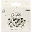 Crème Noir - Confetti - 14 gram