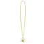 Rasta Ketting Wietblad