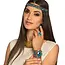 Armband Topaz of the Nile