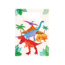 Feestzakjes Dinosaurus
