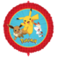 Globos Folieballon Pokemon