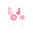 Paperdreams Cocktail Prikkers - Same Penis Forever