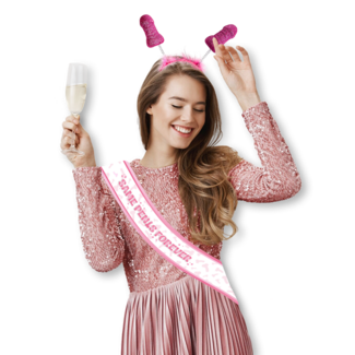 Paperdreams Sjerp - Same Penis Forever