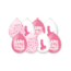 Paperdreams Ballonnen - Same Penis Forever - 30cm - 8st