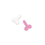 Paperdreams Confetti - Same Penis Forever - 14gr