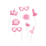 Paperdreams Photo Props - Same Penis Forever - 8st