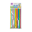 Rietjes Party Dots - 18 stuks