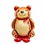 AirLoonz Teddy