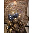 Bubble Balloon Gift