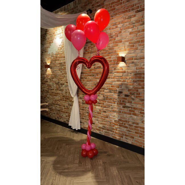 Golden Moments Frame