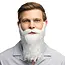Boland Baard Classic Wit