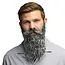 Baard Classic Grijs