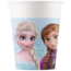 Frozen Bekertjes