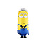 Folieballon Minion Tim - 40x100 cm