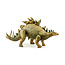 Folieballon Jurassic World Stegosaurus - 112x51 cm