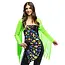 Waaier Rave High XL (64 cm)