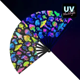Boland Waaier Rave High XL (64 cm)