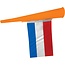 Folat Toeter met Vlag Holland