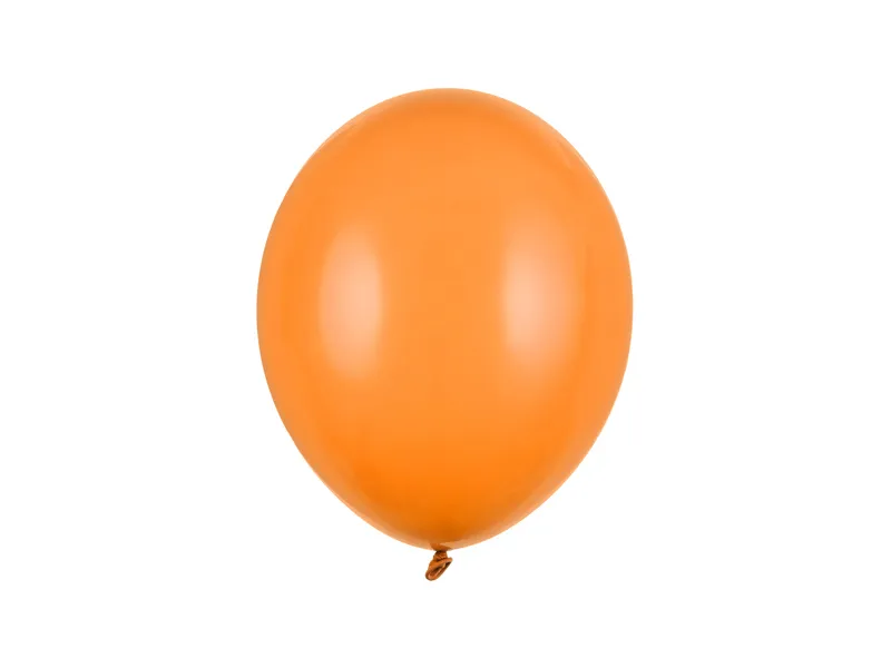 Ballonnen