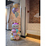 Unicorn Decoratie - Rainbow