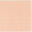 Vert Decor Servetten - Abrikoos - 20 st - 33x33cm