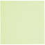 Vert Decor Servetten - Groen - 20 st - 33x33cm