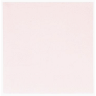 Vert Decor Servetten - Roze - 20 st - 33x33cm