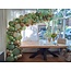 Organic Ballondecoratie