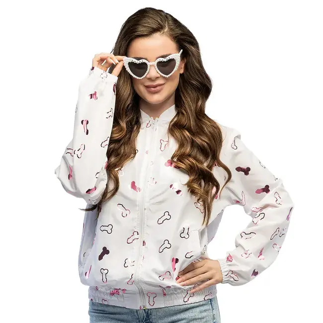 Jasje Bachelorette