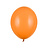 Ballonnen