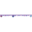 K-POP Demon Hunters Letterbanner K-POP Demon Hunters