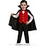 Kinderkostuum Vampire king